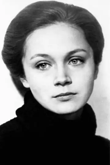 Zdjęcie Irina Kupczenko #299569