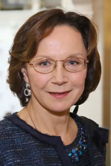 Zdjęcie Irina Kupczenko #406249