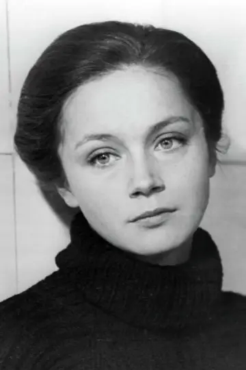 Zdjęcie Irina Kupczenko #406250