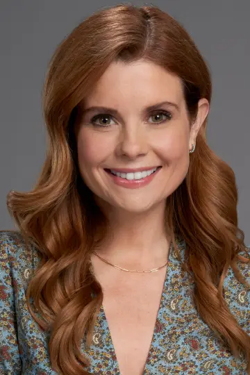 Zdjęcie JoAnna Garcia #52392