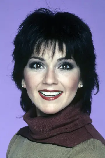 Zdjęcie  (Joyce DeWitt) #279483