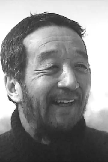 Zdjęcie Kunie Tanaka #118018
