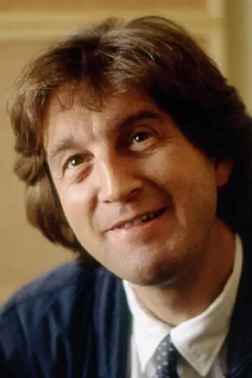 Zdjęcie Leonid Yarmolnik #133347