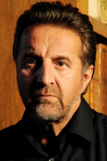 Zdjęcie Leonid Yarmolnik #133348