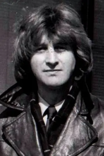 Zdjęcie Leonid Yarmolnik #133349
