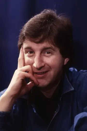 Zdjęcie Leonid Yarmolnik #133350