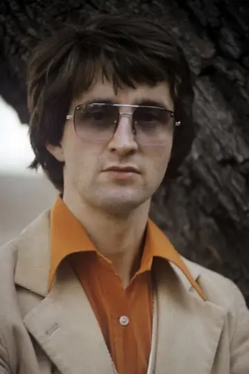 Zdjęcie Leonid Yarmolnik #133351
