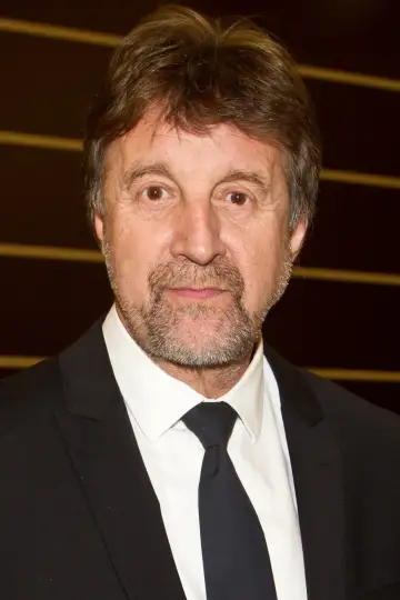 Zdjęcie Leonid Yarmolnik #133354