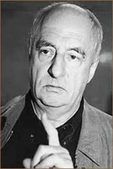 Zdjęcie  (Mark Zakharov) #292594