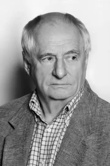 Zdjęcie  (Mark Zakharov) #405786