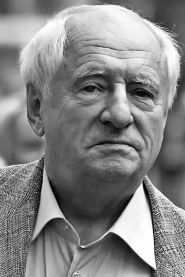 Zdjęcie  (Mark Zakharov) #405788