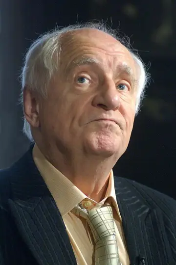 Zdjęcie  (Mark Zakharov) #405789