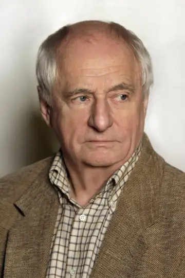 Zdjęcie  (Mark Zakharov) #405790