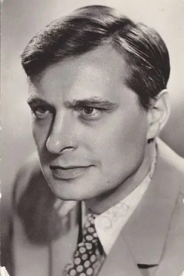 Zdjęcie  #581729