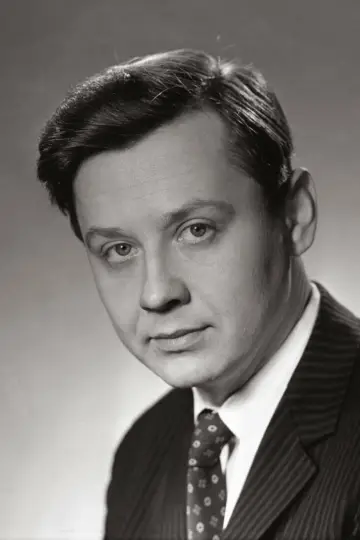Zdjęcie Oleg Tabakow #345631