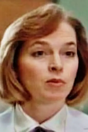 Zdjęcie Wendy Van Riesen #122588