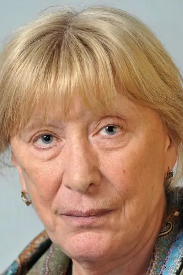 Zdjęcie  #347260