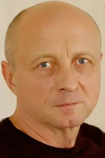 Zdjęcie  #181683