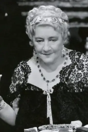 Zdjęcie  (Charlotte Granville) #269485