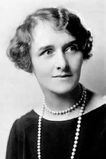 Zdjęcie Elżbieta Rysdon #263356