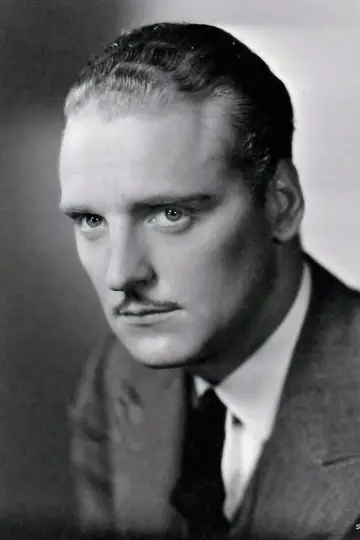 Zdjęcie George Meeker #54357