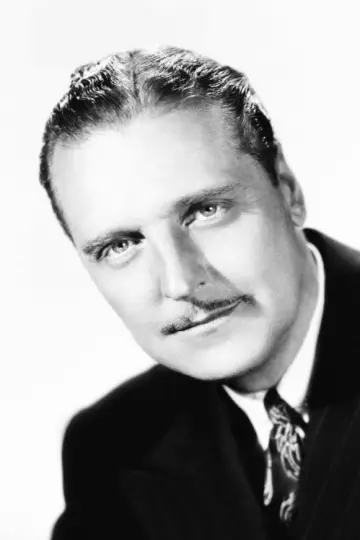 Zdjęcie George Meeker #54358