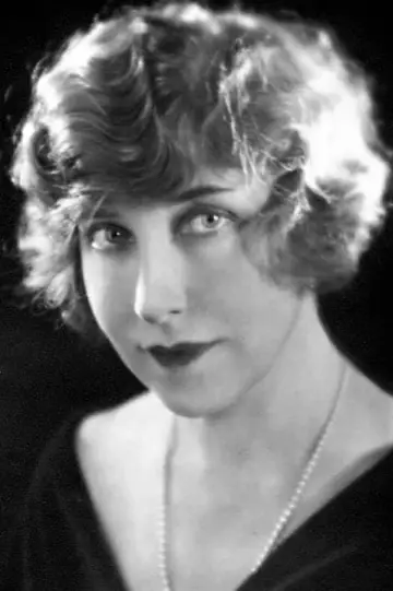 Zdjęcie Josephine Whittell #52057