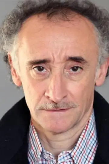 Zdjęcie Michel Crémadès #85701