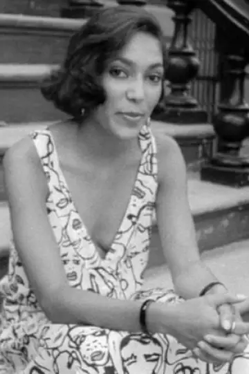 Zdjęcie Raye Dowell #103054