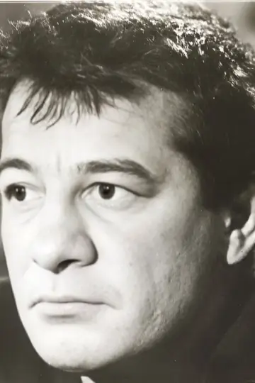 Zdjęcie Rocky Graziano #663543
