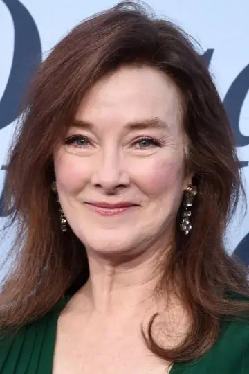 Zdjęcie Valerie Mahaffey #86171