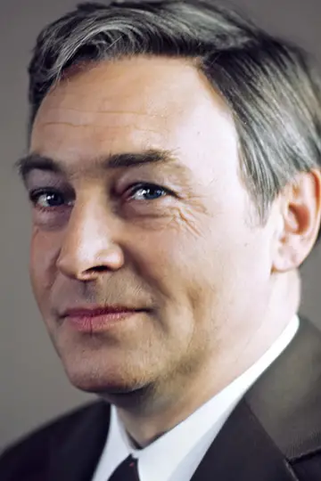 Zdjęcie  #425477