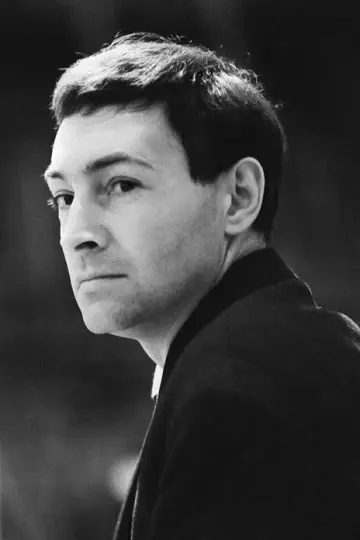 Zdjęcie  (Vyacheslav Tikhonov) #425479