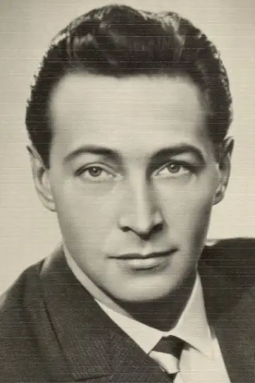 Zdjęcie  (Vyacheslav Tikhonov) #425480