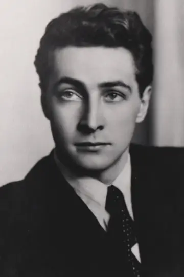 Zdjęcie  (Vyacheslav Tikhonov) #425481