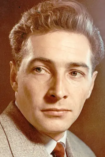 Zdjęcie  (Vyacheslav Tikhonov) #425483