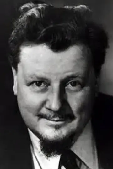 Zdjęcie Walter Szurovy #143906