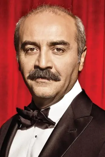 Zdjęcie Yılmaz Erdoğan #107166