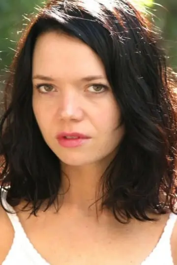 Zdjęcie #278333