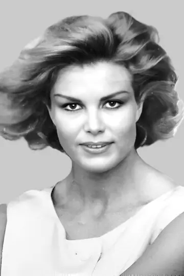 Zdjęcie  (Susy Andersen) #333671
