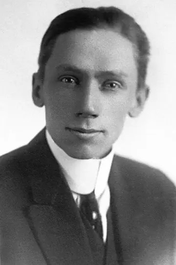 Zdjęcie Victor Potel #144157