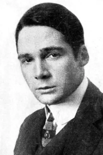 Zdjęcie Walter Miller #128040