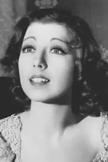 Zdjęcie Carla Laemmle #79415