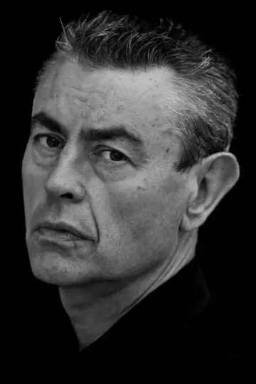 Zdjęcie David Brandon #105768