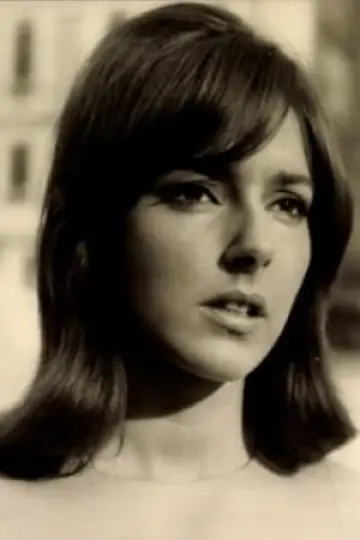 Zdjęcie Eleonora Brown #127872