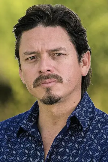 Zdjęcie Jorge A. Jimenez #34731