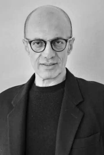 Zdjęcie Lino Salemme #143583