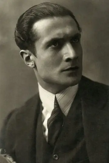 Zdjęcie Nerio Bernardi #122916