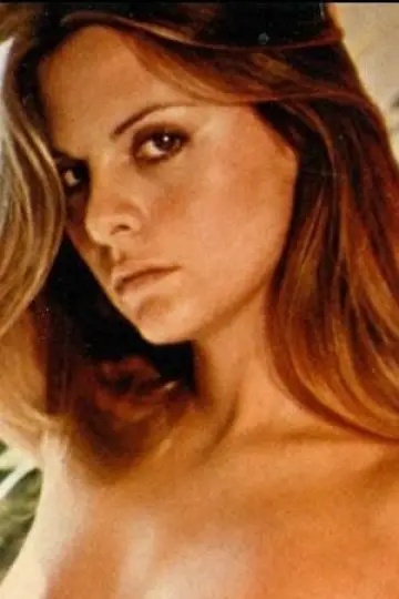 Zdjęcie Silvia Dionisio #126573