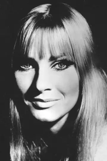 Zdjęcie Virginia Wetherell #50851